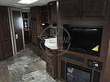 2015 Jayco Jayco Photo #10