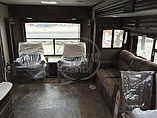 2015 Jayco Jayco Photo #11