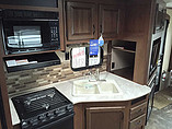 2015 Jayco Jayco Photo #12