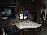 2015 Jayco Jayco Photo #13