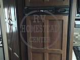 2015 Jayco Jayco Photo #14