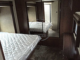 2015 Jayco Jayco Photo #15