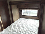 2015 Jayco Jayco Photo #16
