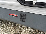 2015 Jayco Jayco Photo #20