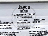 2015 Jayco Jayco Photo #24