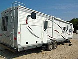 15 Jayco