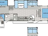 2015 Jayco Jayco Photo #2