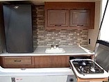 2015 Jayco Jayco Photo #3