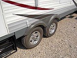 2015 Jayco Jayco Photo #4