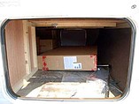 2015 Jayco Jayco Photo #5