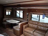2015 Jayco Jayco Photo #6