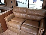 2015 Jayco Jayco Photo #7