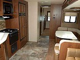 2015 Jayco Jayco Photo #8