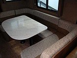 2015 Jayco Jayco Photo #9