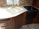 2015 Jayco Jayco Photo #10