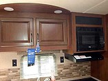 2015 Jayco Jayco Photo #11