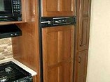 2015 Jayco Jayco Photo #12