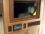 2015 Jayco Jayco Photo #13