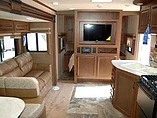 2015 Jayco Jayco Photo #14