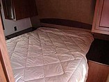 2015 Jayco Jayco Photo #15