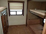 2015 Jayco Jayco Photo #16