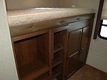 2015 Jayco Jayco Photo #18