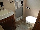 2015 Jayco Jayco Photo #20