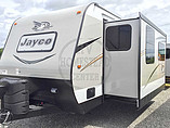16 Jayco
