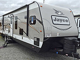 2016 Jayco Jayco Photo #3