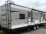 2016 Jayco Jayco Photo #4