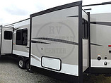 2016 Jayco Jayco Photo #5