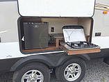 2016 Jayco Jayco Photo #7