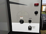 2016 Jayco Jayco Photo #10