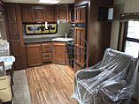 2016 Jayco Jayco Photo #12