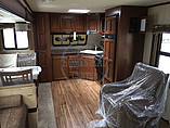 2016 Jayco Jayco Photo #13