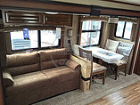 2016 Jayco Jayco Photo #14