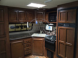 2016 Jayco Jayco Photo #15