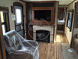 2016 Jayco Jayco Photo #16
