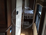 2016 Jayco Jayco Photo #17
