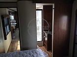 2016 Jayco Jayco Photo #18
