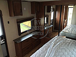 2016 Jayco Jayco Photo #20