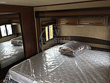 2016 Jayco Jayco Photo #22