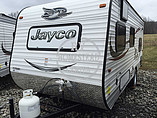 15 Jayco