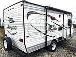 2015 Jayco Jayco Photo #4