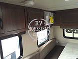 2015 Jayco Jayco Photo #8
