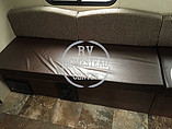2015 Jayco Jayco Photo #9