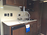 2015 Jayco Jayco Photo #11
