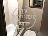 2015 Jayco Jayco Photo #12