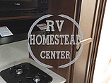 2015 Jayco Jayco Photo #13