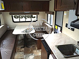 2015 Jayco Jayco Photo #14